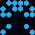 166.0.70.191