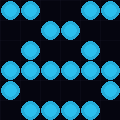 166.0.70.192