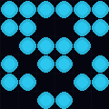 166.0.70.193