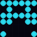 166.0.70.197