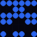 166.0.70.198