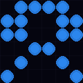 166.0.70.2