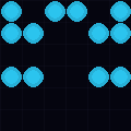 166.0.70.20