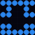 166.0.70.200