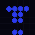 166.0.70.203