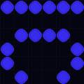 166.0.70.204