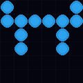 166.0.70.206