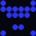 166.0.70.207