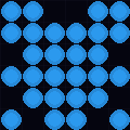 166.0.70.208
