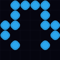 166.0.70.209
