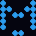 166.0.70.21