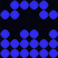 166.0.70.210