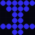 166.0.70.211