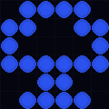 166.0.70.212
