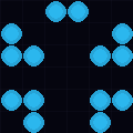 166.0.70.213