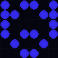 166.0.70.216