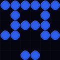 166.0.70.217