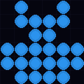166.0.70.218