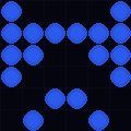 166.0.70.219
