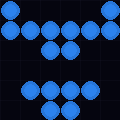166.0.70.220
