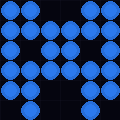 166.0.70.221