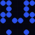 166.0.70.222