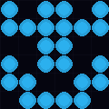166.0.70.224
