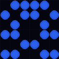 166.0.70.225