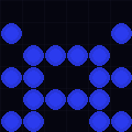 166.0.70.227