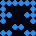 166.0.70.228
