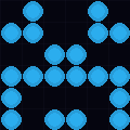 166.0.70.229