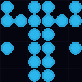166.0.70.230