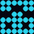 166.0.70.232