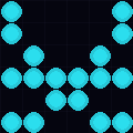 166.0.70.233