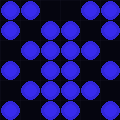 166.0.70.239