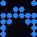166.0.70.24