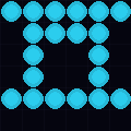 166.0.70.240