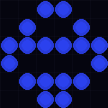 166.0.70.241