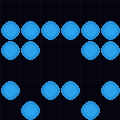 166.0.70.242