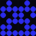 166.0.70.244
