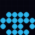 166.0.70.245