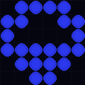 166.0.70.246