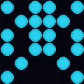 166.0.70.248