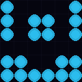 166.0.70.249