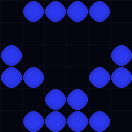 166.0.70.25