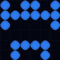166.0.70.250