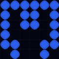 166.0.70.252