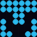 166.0.70.253