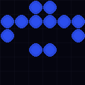 166.0.70.254