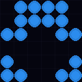 166.0.70.255
